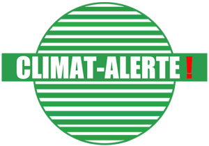 Climat Alerte