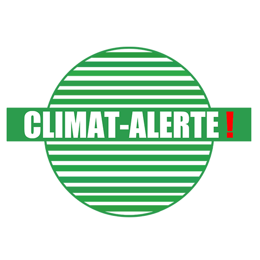 cropped-logo-512.png