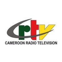 Logo 3