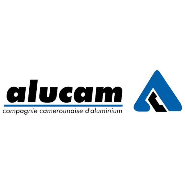 Logo 2