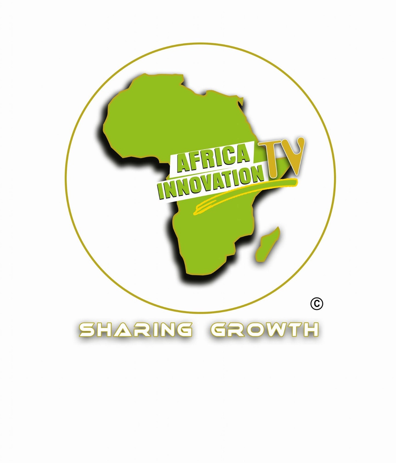 Logo 1